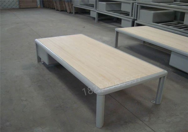 思茅看守所床具
